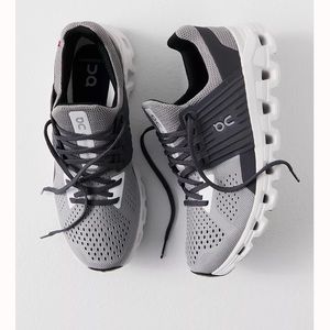 On Cloudswift 2.0 sneakers